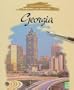 Georgia (Portrait of America)