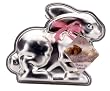 Nordic Ware Easter Bunny 3-D Cake Mold
