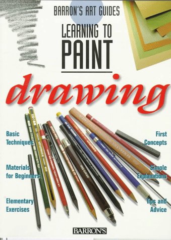 Paint