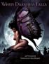 When Darkness Falls (Calender)