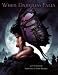 When Darkness Falls 2007 Calendar (Calender)