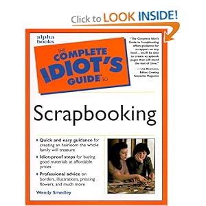 build a bunk bed with desk underneath diy platform bed frame