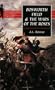 Bosworth Field and the Wars of the Roses (Wordsworth Military Library)