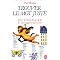 Les langues humaines
