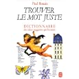 Les d�tails du produit