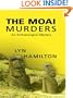 The Moai Murders (Archaeological Mysteries, No. 9)