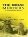 The Moai Murders (Archaeological Mysteries, No. 9)