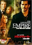 �ɥ�å����ǥ����顼 �ε��ʤ��Ҥ� [DVD]