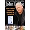 self-publish an eBook