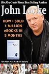 How I Sold 1 Million eBooks in 5 Months!