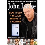 HowISold1MillioneBooksin5Months!