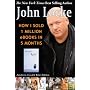 How I Sold 1 Million eBooks in 5 Months! von John Locke