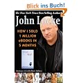 How I Sold 1 Million eBooks in 5 Months!