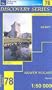 Kerry (Irish Discovery Series)