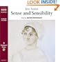 Sense and Sensibility (Classic Fiction)
