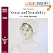 Sense and Sensibility (Classic Fiction)