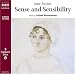 Book Sense and Sensibility (Classic Fiction)