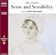 Sense and Sensibility