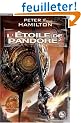 L'�toile de Pandore, tome 2 : L'�toile de Pandore 2