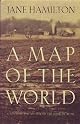 A Map of the World [Unabridged] [Audiobook]