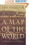 A Map of the World