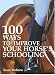 Book 100 Ways to Improve Your Horse's Schooling
