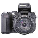 Buy Fujifilm FinePix S7000 6.3 MP Digital Camera w 6x Optical Zoom by Fuji