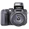 Digital Cameras