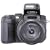 Fujifilm FinePix S7000 6.3 MP Digital Camera w/ 6x Optical Zoom