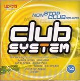 Club System 14 (Non Stop Club Sounds)