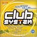 Club System 14 (Non Stop Club Sounds)