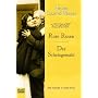 Rote Rosen. Der Scheingemahl. von Hedwig Courths-Mahler
