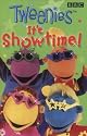 "Tweenies": It's Showtime!