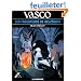 Vasco, tome 13 : Les Fosoyeurs de Belz�buth