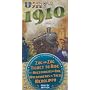 Ticket to Ride: 1910 USA Expansion