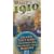 Ticket to Ride: 1910 USA Expansion