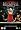 Battlestar Galactica - The Final Season [DVD] [2009] [2004]