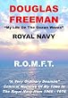Royal Navy: My Life On The Ocean Waves