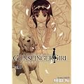 GUNSLINGER GIRL 9 (�d���R�~�b�N�X)