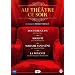 Coffret Au th��tre ce soir