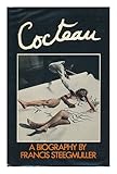 Cocteau: a biography