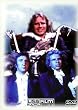 Mike Kr�ger & Thomas Gottschalk DVD-Box