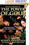 The Power of Gold: The History of an Obsession