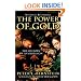 The Power of Gold: The History of an Obsession