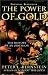 Book The Power of Gold: The History of an Obsession