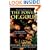 The Power of Gold: The History of an Obsession