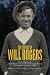 Books : The Papers of Will Rogers: From Broadway to the National Stage, September 1915-July 1928