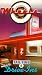 VHS : Tail Fins & Drive-Ins