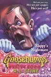 Slappy's Nightmare (Goosebumps Series 2000, No 23)