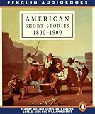 American Short Stories 1800 - 1900